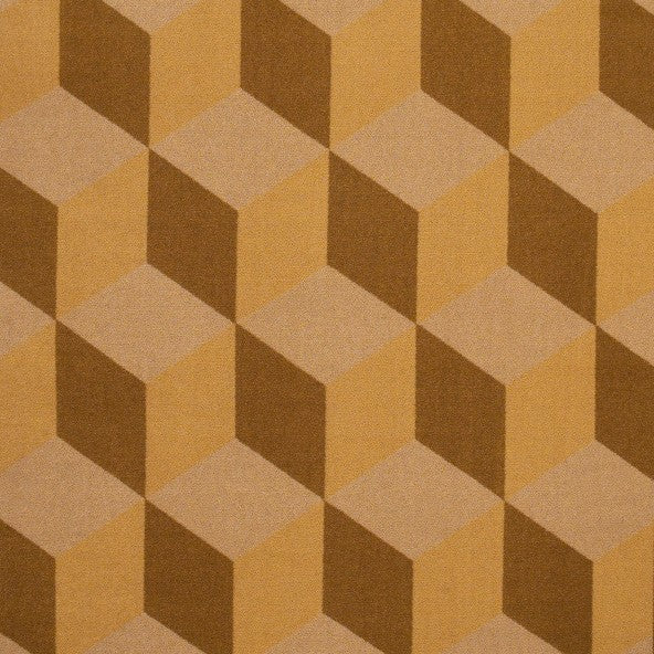 Highrise Home Theater Carpet-Home Movie Decor with Home Theater Mart - Located in Chicago, IL