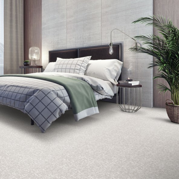 Lazy Day Home Theater Carpet-Home Movie Decor with Home Theater Mart - Located in Chicago, IL