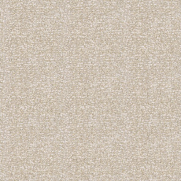 Lazy Day Home Theater Carpet-Home Movie Decor with Home Theater Mart - Located in Chicago, IL