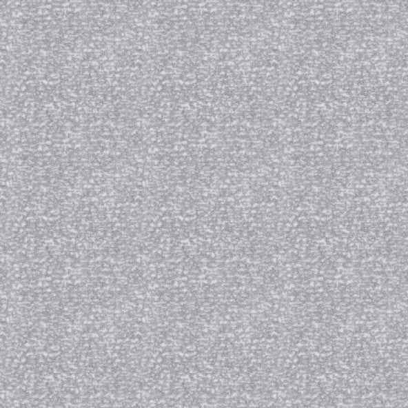 Lazy Day Home Theater Carpet-Home Movie Decor with Home Theater Mart - Located in Chicago, IL