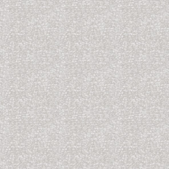 Lazy Day Home Theater Carpet-Home Movie Decor with Home Theater Mart - Located in Chicago, IL