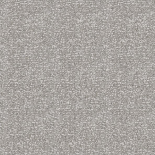 Lazy Day Home Theater Carpet-Home Movie Decor with Home Theater Mart - Located in Chicago, IL