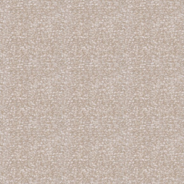 Lazy Day Home Theater Carpet-Home Movie Decor with Home Theater Mart - Located in Chicago, IL