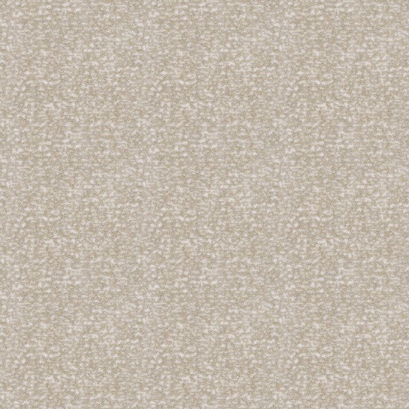 Lazy Day Home Theater Carpet-Home Movie Decor with Home Theater Mart - Located in Chicago, IL