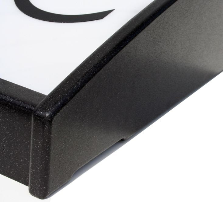 Franklin Custom Home Theater Marquee Sign-Sign-Home Movie Decor with Home Theater Mart - Located in Chicago, IL