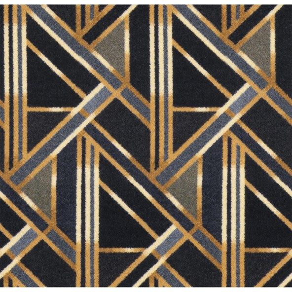 Moderne Home Theater Carpet-Home Movie Decor with Home Theater Mart - Located in Chicago, IL