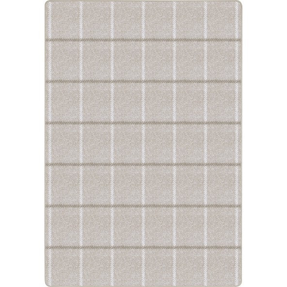 New Haven Home Theater Rug-Home Movie Decor with Home Theater Mart - Located in Chicago, IL