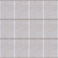 New Haven Home Theater Carpet