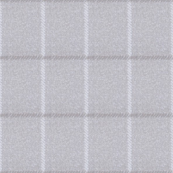 New Haven Home Theater Carpet-Home Movie Decor with Home Theater Mart - Located in Chicago, IL