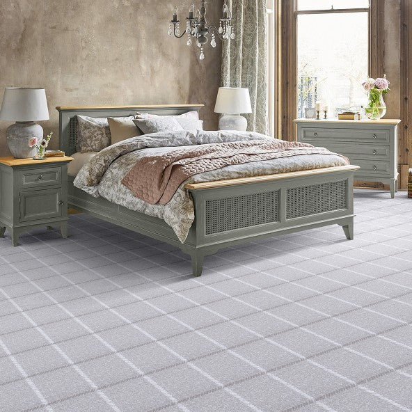 New Haven Home Theater Carpet-Home Movie Decor with Home Theater Mart - Located in Chicago, IL