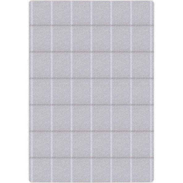 New Haven Home Theater Rug-Home Movie Decor with Home Theater Mart - Located in Chicago, IL