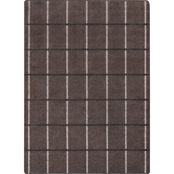 New Haven Home Theater Rug-Home Movie Decor with Home Theater Mart - Located in Chicago, IL