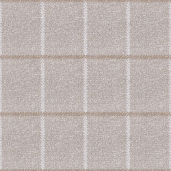 New Haven Home Theater Carpet-Home Movie Decor with Home Theater Mart - Located in Chicago, IL