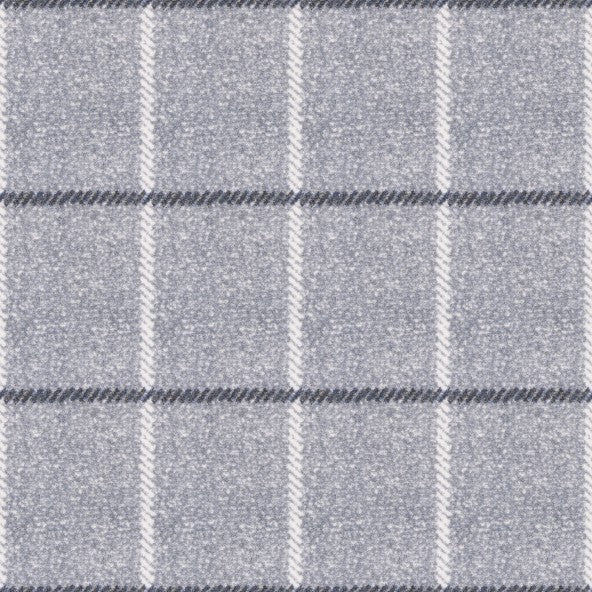 New Haven Home Theater Carpet-Home Movie Decor with Home Theater Mart - Located in Chicago, IL