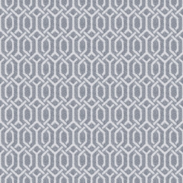 Ornamental Home Theater Carpet-Home Movie Decor with Home Theater Mart - Located in Chicago, IL