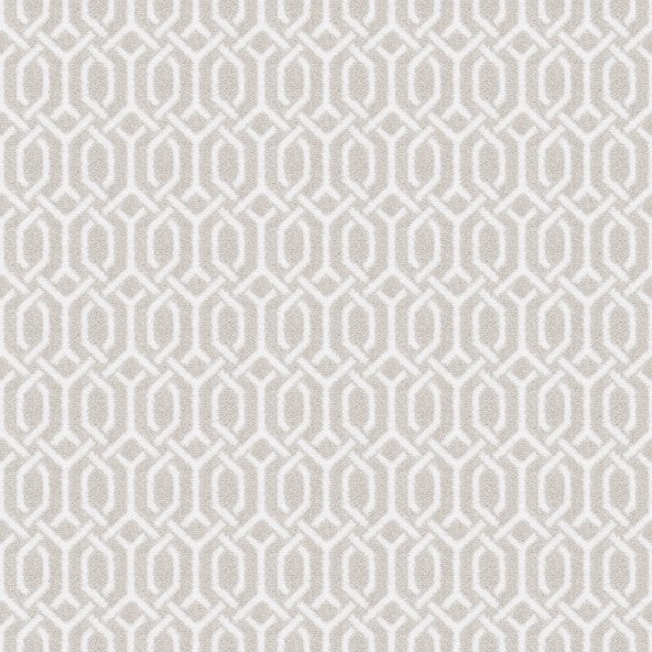 Ornamental Home Theater Carpet-Home Movie Decor with Home Theater Mart - Located in Chicago, IL