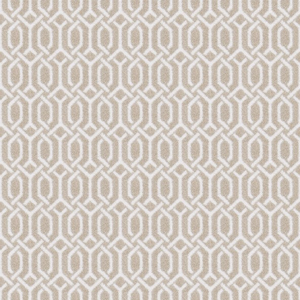 Ornamental Home Theater Carpet-Home Movie Decor with Home Theater Mart - Located in Chicago, IL