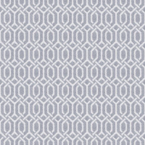 Ornamental Home Theater Carpet-Home Movie Decor with Home Theater Mart - Located in Chicago, IL