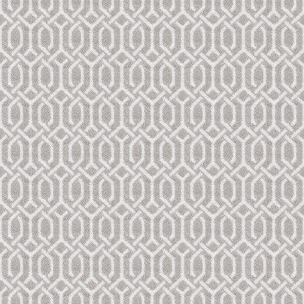 Ornamental Home Theater Carpet-Home Movie Decor with Home Theater Mart - Located in Chicago, IL