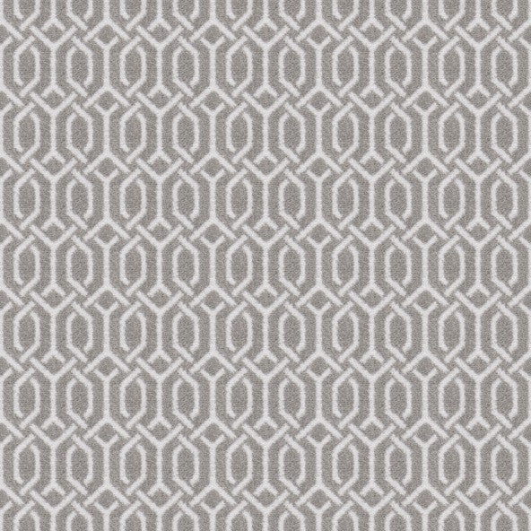 Ornamental Home Theater Carpet-Home Movie Decor with Home Theater Mart - Located in Chicago, IL