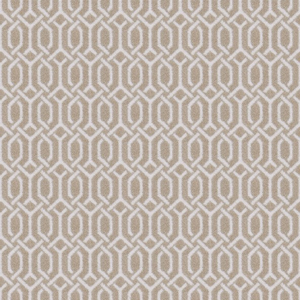 Ornamental Home Theater Carpet-Home Movie Decor with Home Theater Mart - Located in Chicago, IL