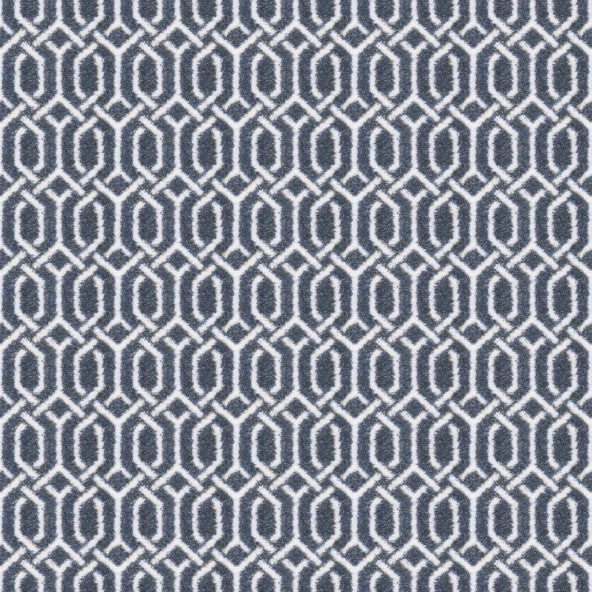 Ornamental Home Theater Carpet-Home Movie Decor with Home Theater Mart - Located in Chicago, IL