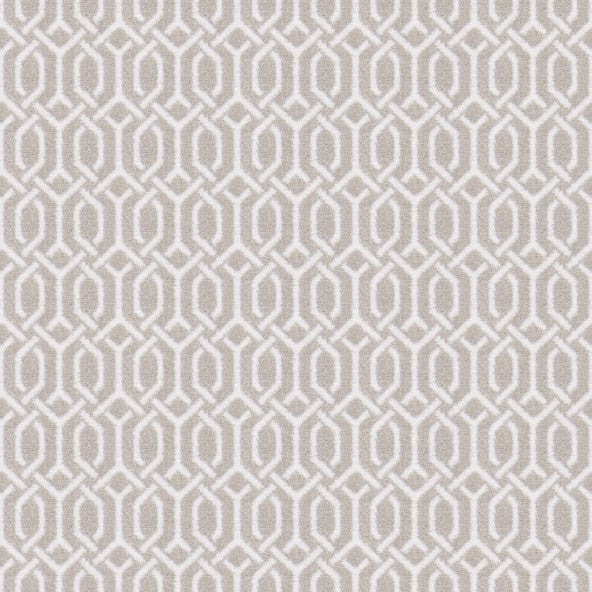 Ornamental Home Theater Carpet-Home Movie Decor with Home Theater Mart - Located in Chicago, IL