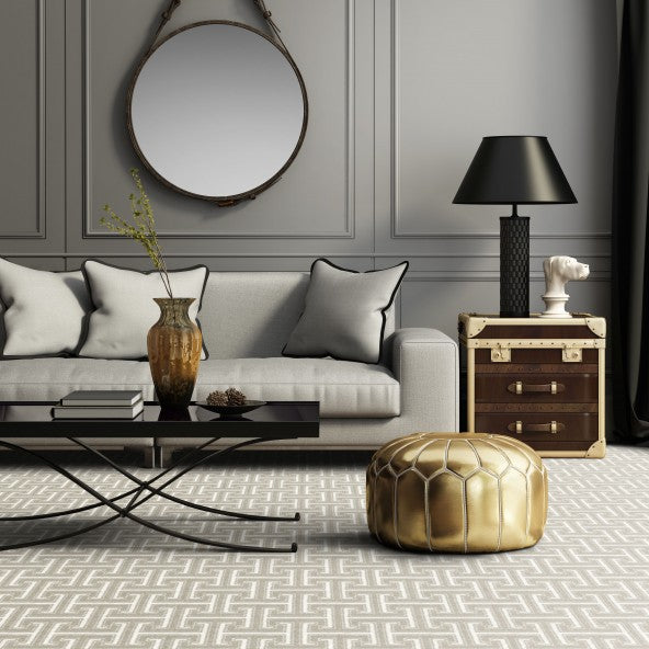 Park Place Home Theater Carpet-Home Movie Decor with Home Theater Mart - Located in Chicago, IL