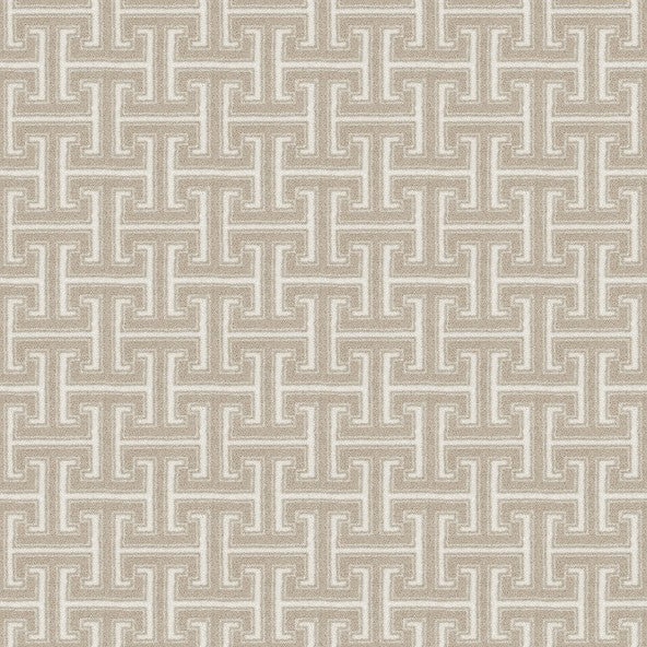 Park Place Home Theater Carpet-Home Movie Decor with Home Theater Mart - Located in Chicago, IL