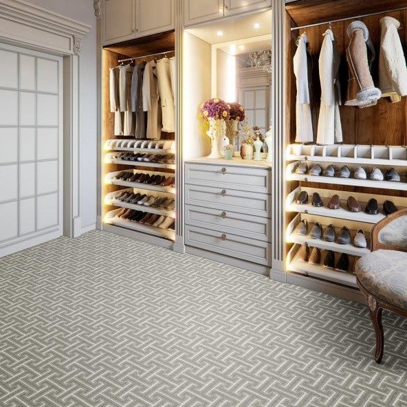 Park Place Home Theater Carpet-Home Movie Decor with Home Theater Mart - Located in Chicago, IL