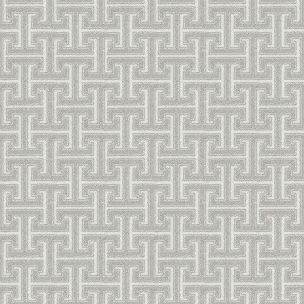 Park Place Home Theater Carpet-Home Movie Decor with Home Theater Mart - Located in Chicago, IL