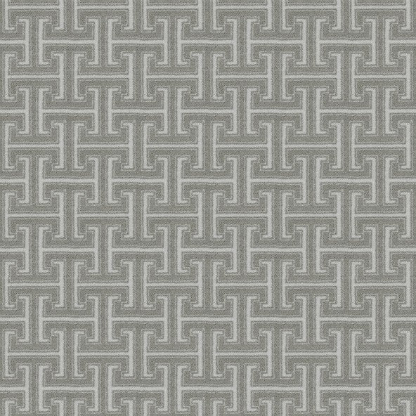 Park Place Home Theater Carpet-Home Movie Decor with Home Theater Mart - Located in Chicago, IL