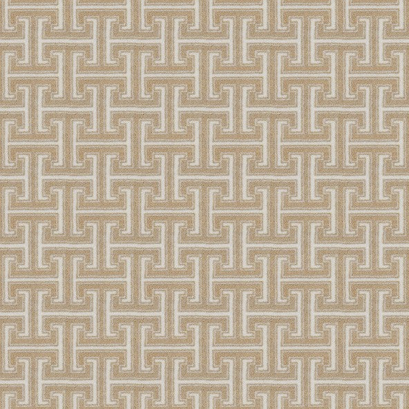 Park Place Home Theater Carpet-Home Movie Decor with Home Theater Mart - Located in Chicago, IL