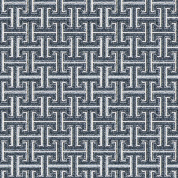 Park Place Home Theater Carpet-Home Movie Decor with Home Theater Mart - Located in Chicago, IL