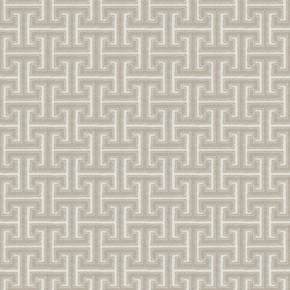 Park Place Home Theater Carpet-Home Movie Decor with Home Theater Mart - Located in Chicago, IL