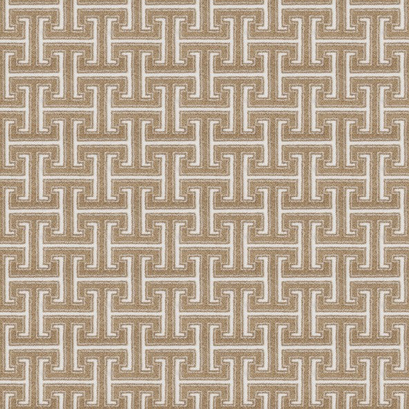 Park Place Home Theater Carpet-Home Movie Decor with Home Theater Mart - Located in Chicago, IL