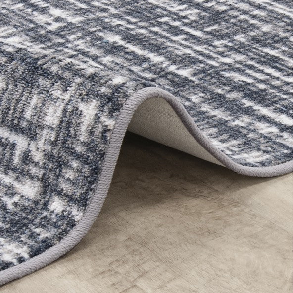 Past Tense Home Theater Rug-Home Movie Decor with Home Theater Mart - Located in Chicago, IL