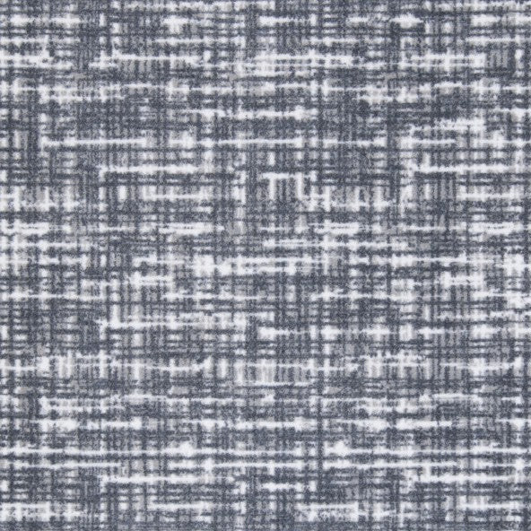 Past Tense Home Theater Carpet-Home Movie Decor with Home Theater Mart - Located in Chicago, IL