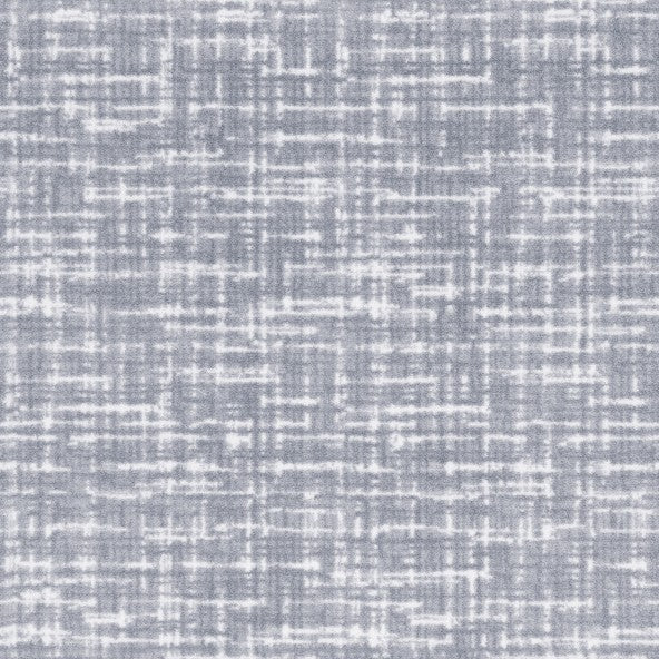 Past Tense Home Theater Carpet-Home Movie Decor with Home Theater Mart - Located in Chicago, IL