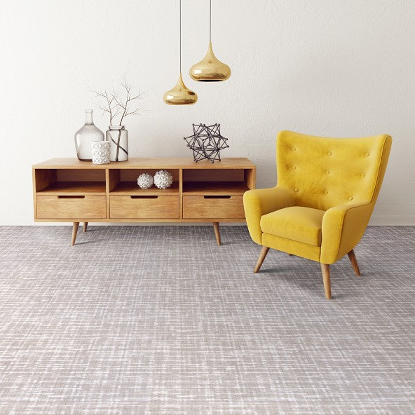 Past Tense Home Theater Carpet-Home Movie Decor with Home Theater Mart - Located in Chicago, IL