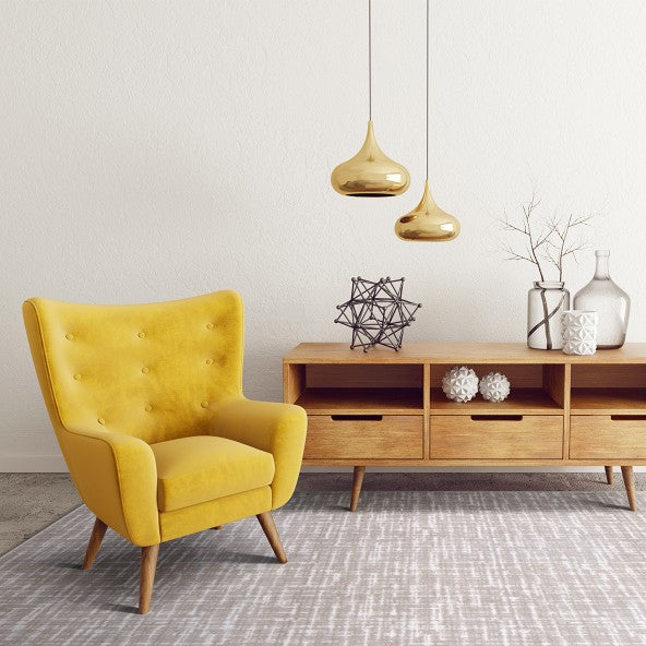 Past Tense Home Theater Rug-Home Movie Decor with Home Theater Mart - Located in Chicago, IL