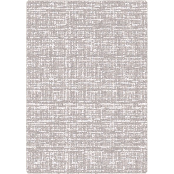 Past Tense Home Theater Rug-Home Movie Decor with Home Theater Mart - Located in Chicago, IL