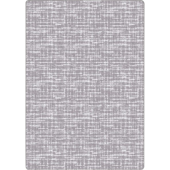 Past Tense Home Theater Rug-Home Movie Decor with Home Theater Mart - Located in Chicago, IL