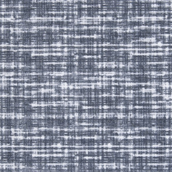 Past Tense Home Theater Carpet-Home Movie Decor with Home Theater Mart - Located in Chicago, IL