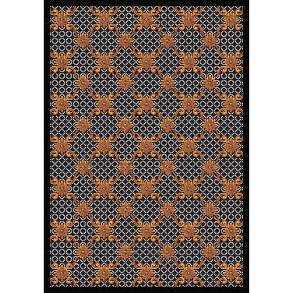 Queen Anne Home Theater Rug-Home Movie Decor with Home Theater Mart - Located in Chicago, IL