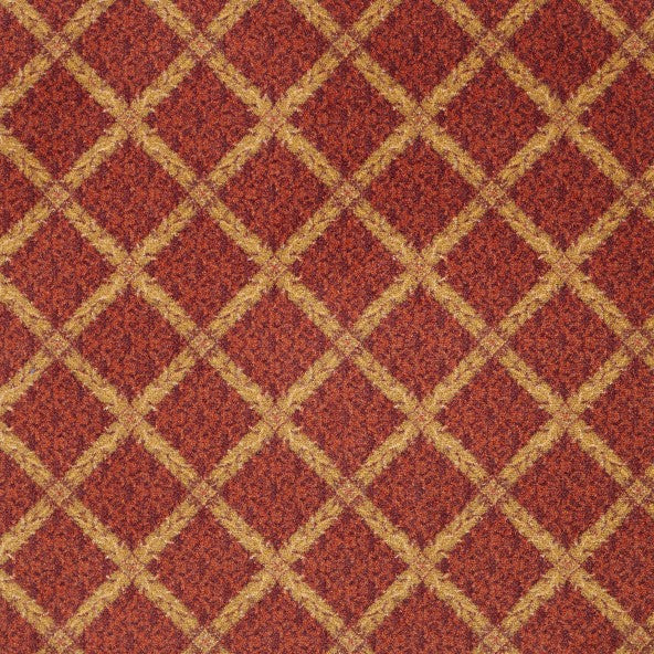 Royal Lattice Home Theater Carpet-Home Movie Decor with Home Theater Mart - Located in Chicago, IL