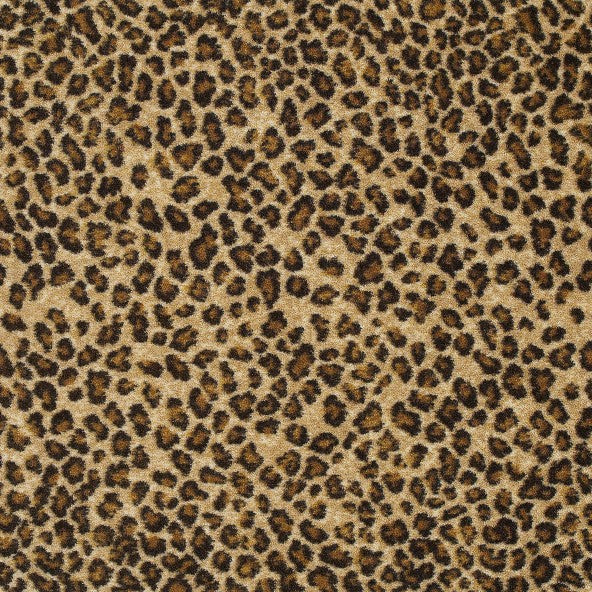 Safari Home Theater Carpet-Home Movie Decor with Home Theater Mart - Located in Chicago, IL