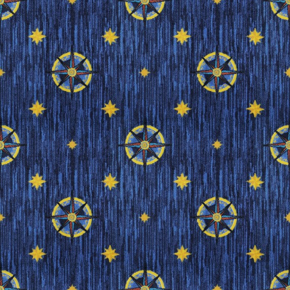 Safe Passage Home Theater Carpet-Home Movie Decor with Home Theater Mart - Located in Chicago, IL