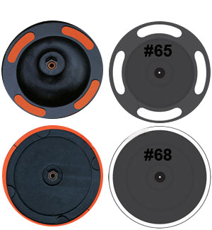 Safety Stanchion Home Theater Post-Home Movie Decor with Home Theater Mart - Located in Chicago, IL