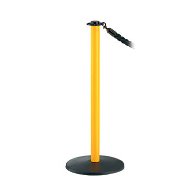 Safety Stanchion Home Theater Post-Home Movie Decor with Home Theater Mart - Located in Chicago, IL